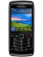 BlackBerry Pearl 3G 9105 aksesuarlar